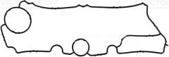 KULBUTOR KAPAK CONTASI VOLVO S60 II 1.5 T3 15 S80 II 2.0 T5 15-V.REINZ 711278800-31359666