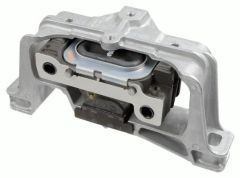 MOTOR TAKOZU SAG MERCEDES W176 W246 C117 X117 X156-LEMFORDER-A2462402517