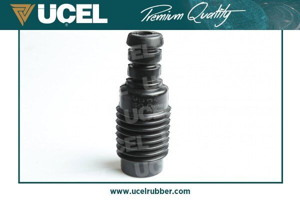 ÖN AMORTİSÖR TOZ KÖRÜĞÜ SAĞ-SOL NISSAN CUBE-UCEL S10613-8200127285-54050AX601-54050AZ100