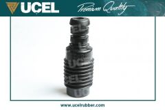 ÖN AMORTİSÖR TOZ KÖRÜĞÜ SAĞ-SOL NISSAN CUBE-UCEL S10613-8200127285-54050AX601-54050AZ100
