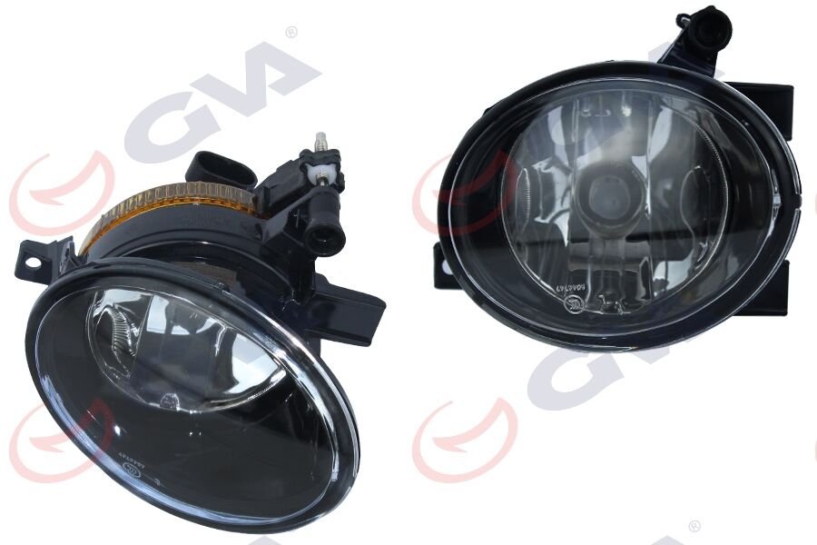 ÖN TAMPON SİS FARI AMPÜL DUY SOL CADDY 2004-2011 TIGUAN 2008-2011 PASSAT CC 2009-2012-GVA-1T0941699C