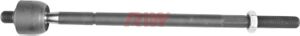 ROT MİLİ HİDROLİK MAREA-SCUDO 96-RIW FI3012-9947713-9566950880