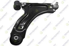 ROTİLLİ SALINCAK ÖN SAĞ ALT CORSA C-COMBO C 2000-2006-CHEVY PICKUP-2001-2005-TORNADO-2003-2016-TEKNOROT O-155-352063-352042-24428978