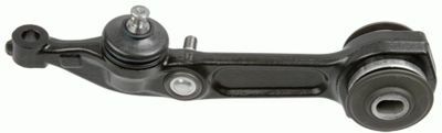 SALINCAK ON SOL ALT MERCEDES S-CLASS W220 98 05-LEMFORDER 3442101-A2203308907