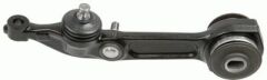 SALINCAK ON SOL ALT MERCEDES S-CLASS W220 98 05-LEMFORDER 3442101-A2203308907