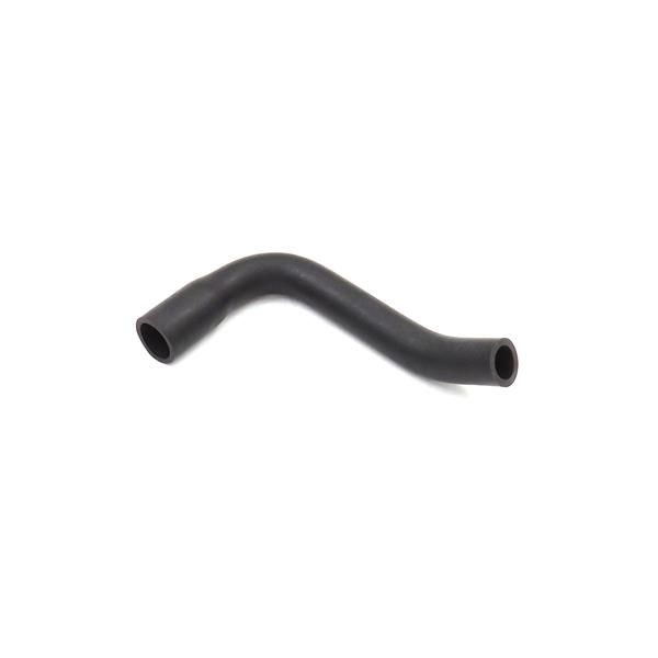 SILINDIR KAPAK HAVALANDIRMA HORTUMU 1.2-1.4 XEP CORSA C ASTRA H ASTRA G-YTT 10802-5656121-656092-55351522