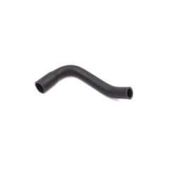 SILINDIR KAPAK HAVALANDIRMA HORTUMU 1.2-1.4 XEP CORSA C ASTRA H ASTRA G-YTT 10802-5656121-656092-55351522