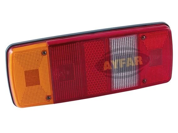 UNIVERSAL STOP LAMBASI PLAKASIZ-AYFAR ST1005