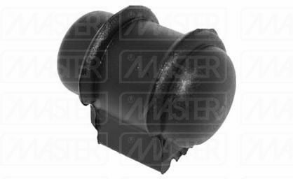 VİRAJ DEMİR UÇ LASTİĞİ R9-R11-MASTER 1956-7700760265-7700693154-7700760264