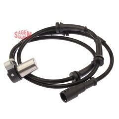 ABS SENSOR KABLO LAGUNA ÖN SAG-SAGEM 60157-7700846638