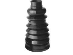 AKS KÖRÜĞÜ DIŞ MGN I-SCENIC I-CLIO I-II-KNG-R19-R9 TÜM MOTOR TİPLERİ KİT-YAĞLI-KALIN MİL-GB 4105-7701466122