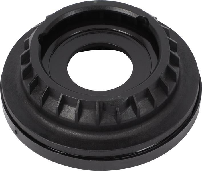 AMORTİSÖR BİLYASI MONDEO 2001--MKS 668B-1S7W3K099AD-4609099