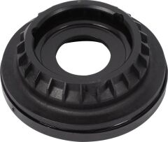 AMORTİSÖR BİLYASI MONDEO 2001--MKS 668B-1S7W3K099AD-4609099