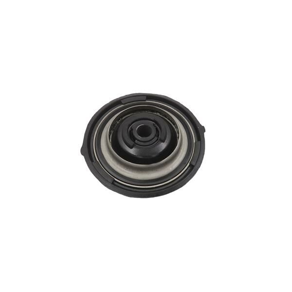AMORTİSÖR ÜST TAKOZU RULMAN KİTİ PEUGEOT P308 07 CITROEN C4 09 DS4 11-15 1.6 16V-YTT 9209A-9813916080-5031.F0-5033.C9-5038.G4