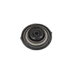AMORTİSÖR ÜST TAKOZU RULMAN KİTİ PEUGEOT P308 07 CITROEN C4 09 DS4 11-15 1.6 16V-YTT 9209A-9813916080-5031.F0-5033.C9-5038.G4