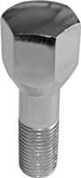 BİJON CIVATASI KISA KROMAJLI M131 DKŞ-AYHAN A6183-4367962