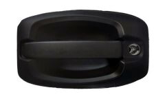 DIŞ KAPI AÇMA KOLU BAGAJ BOXER III-DUCATO III-JUMPER III-MITA U03301181-735469968-9101.CT