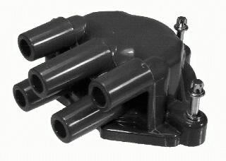 DİSTRİBÜTÖR KAPAĞI ASTRA-VECTRA-KADETT-OMEGA 1.8 -2.0-HELLUX HLD.4104-1211276-1235522435-90336536