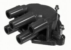 DİSTRİBÜTÖR KAPAĞI ASTRA-VECTRA-KADETT-OMEGA 1.8 -2.0-HELLUX HLD.4104-1211276-1235522435-90336536