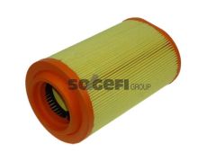 HAVA FILTRESI MERCEDES M271 W203 S203 CL203 W204 S204 C209 W211 W212 R171-PURFLUX A1155-A2710940204
