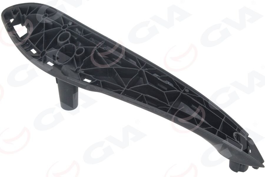 KAPI TUTAMAGI ARKA SOL SIYAH BMW F30-GVA 9103499-51427281465