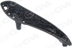 KAPI TUTAMAGI ARKA SOL SIYAH BMW F30-GVA 9103499-51427281465