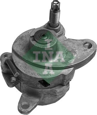 KAYIS GERGI KUTUGU MERCEDES W124 W202 W203 CL203 C209 W210 W163 R170-INA-A1112000770