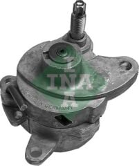 KAYIS GERGI KUTUGU MERCEDES W124 W202 W203 CL203 C209 W210 W163 R170-INA-A1112000770