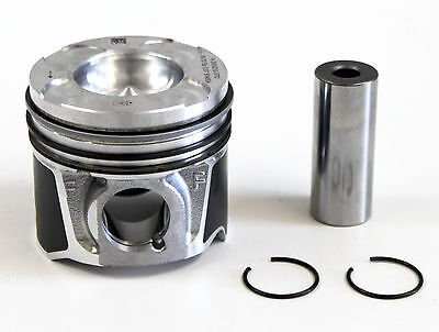 MOTOR PİSTON SEGMAN 69.60mm-40mm 040 CORSA C-COMBO C-PALIO-ALBEA-DOBLO 1.3 Z13DT 01 EURO 4 70 PS-GOETZE 877070604020BG-71729500