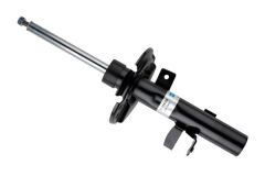 ÖN AMORTİSÖR SOL FORD FOCUS 14 17 C-MAX II 15 19 CONNECT 14 17 GAZLI-BILSTEIN 22-256362-BV6118K001LBD-BV6118K001LBB-1866155