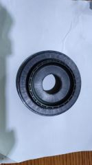 ÖN AMORTİSÖR ÜST TAKOZU OPEL CORSA D-CORSA E-ADAM FIAT GRANDE PUNTO-OPTIMAL F8-8471-344653-55703313-51780079-51813225