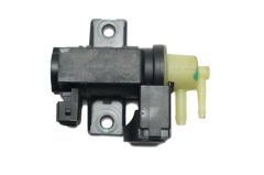 TURBOSARJ BASINC VENTILI MERCEDES OM607 OM622 OM626 W176 W246 X117 W205 W415 W447 . RENAULT CLIO MEGANE TALISMAN . NISSAN QASHQAI X-TRAIL III JUKE K9K M9T R9M-MY 8200790180-A6261530028-8200790180-149563VD0A