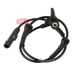 ABS SENSOR KABLO LAGUNA III ÖN SAĞ-SAGEM 60189-479100001N