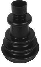 AKS KÖRÜĞÜ DIŞ YM.TEK KANAL R9-TOROS-GB 4100-7704001734