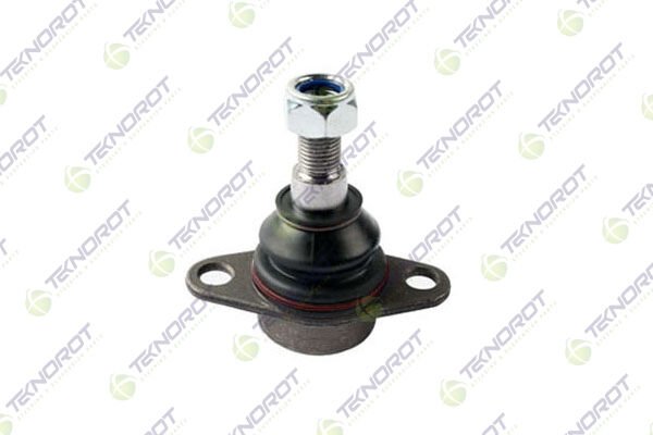 ALT ROTIL ON SOL SAG BMW X5 E53 01 06-TEKNOROT B-805K-31121096425-31126756491