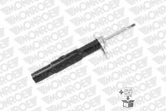 AMORTISOR ON SAG BMW E60-MONROE 742016SP-31326764458