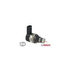 BASINC AYARLAMA VALFI BMW M57N2-N47 F20 E87 E90 F30 F36 E84-BOSCH-13537795862