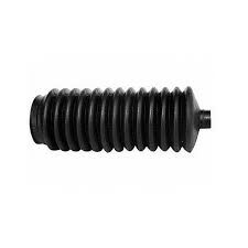DİREKSİYON KÖRÜĞÜ HİDROLİK SOL M131 SLX-MASTER 1895-36020027
