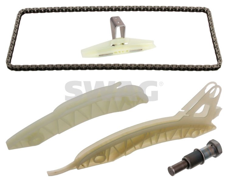 EKSANTRIK ZINCIR SETI MINI N14 R55 R56 R57 R58 R59 11317516088S3-SWAG 11947639-11318618317S3-11317534784S1