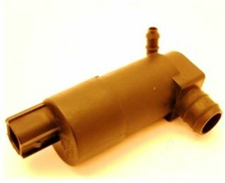 FISKIYE MOTORU TEK ÇIKIŞ FOCUS 11--WPI FRD56993-BV6117K624AB