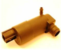 FISKIYE MOTORU TEK ÇIKIŞ FOCUS 11--WPI FRD56993-BV6117K624AB