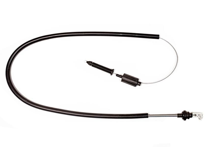GAZ TELİ CLIO 1.4 91-97-CAVO 1303348-7700814767