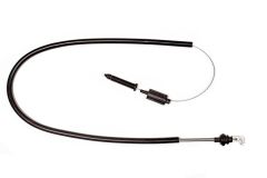 GAZ TELİ CLIO 1.4 91-97-CAVO 1303348-7700814767