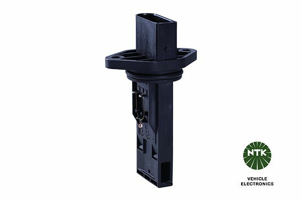 HAVA AKIS METRE MERCEDES M111 W202 C208 W210 W163 W124-NGK 96835-A0000940948