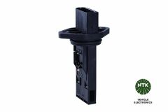 HAVA AKIS METRE MERCEDES M111 W202 C208 W210 W163 W124-NGK 96835-A0000940948
