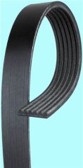 KANALLI KAYIS MERCEDES FORD RENAULT-BANDO 6PK1950-A0099979492-88WF6C301H2A-6PK1950