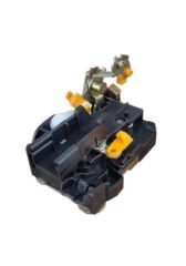 KAPI KİLİDİ ARKA SAĞ MOTORSUZ MOTOR TAKILANR 19-MEGANE-ZENON RN4449-7702127971