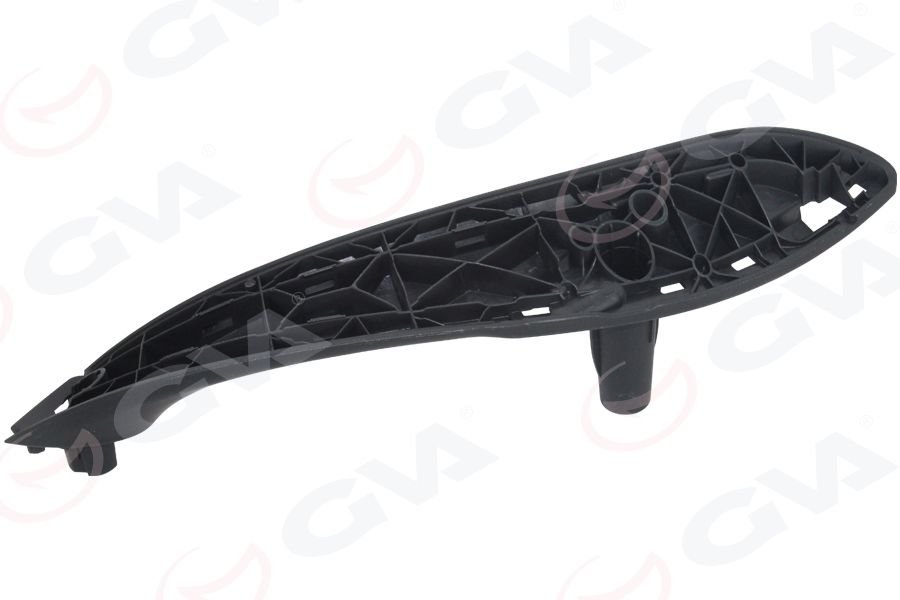 KAPI TUTAMAGI ARKA SAĞ SIYAH BMW F30-GVA 9103500-51427281466