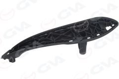 KAPI TUTAMAGI ARKA SAĞ SIYAH BMW F30-GVA 9103500-51427281466