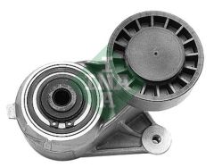 KAYIS GERGI RULMANI MERCEDES W201 W202 W124 C124 W126 KUTUKLU-INA-A1032000870